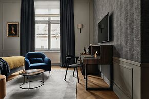 Hotel H15 Luxury Palace - Destigo Hotels