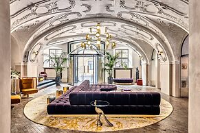 Hotel H15 Luxury Palace - Destigo Hotels