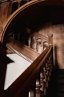 Hotel H15 Luxury Palace - Destigo Hotels