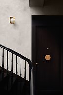 Hotel H15 Luxury Palace - Destigo Hotels