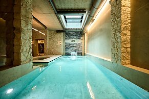 Hotel H15 Luxury Palace - Destigo Hotels