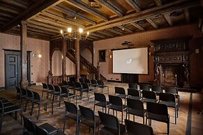 Hotel H15 Luxury Palace - Destigo Hotels