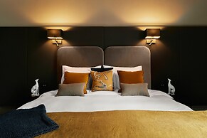 Hotel H15 Luxury Palace - Destigo Hotels