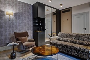 Hotel H15 Luxury Palace - Destigo Hotels