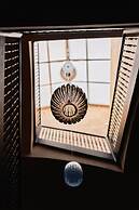 Hotel H15 Luxury Palace - Destigo Hotels