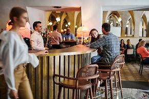 Hotel H15 Luxury Palace - Destigo Hotels