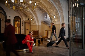 Hotel H15 Luxury Palace - Destigo Hotels