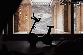 Hotel H15 Luxury Palace - Destigo Hotels