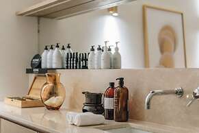 Hotel H15 Luxury Palace - Destigo Hotels