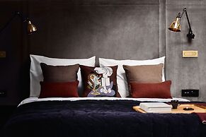 Hotel H15 Luxury Palace - Destigo Hotels