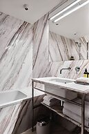 Hotel H15 Luxury Palace - Destigo Hotels