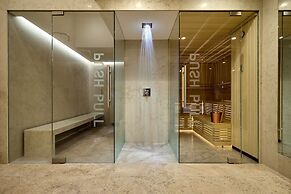 Hotel H15 Luxury Palace - Destigo Hotels