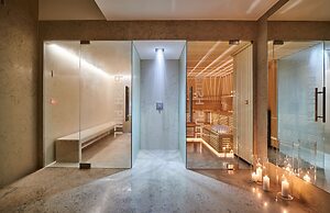 Hotel H15 Luxury Palace - Destigo Hotels