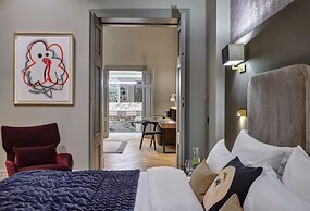 Hotel H15 Luxury Palace - Destigo Hotels