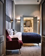 Hotel H15 Luxury Palace - Destigo Hotels