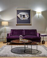 Hotel H15 Luxury Palace - Destigo Hotels