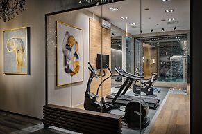 Hotel H15 Luxury Palace - Destigo Hotels