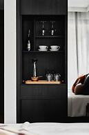 Hotel H15 Luxury Palace - Destigo Hotels