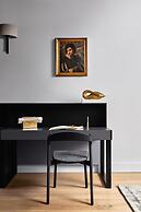 Hotel H15 Luxury Palace - Destigo Hotels