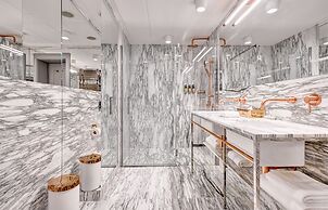 Hotel H15 Luxury Palace - Destigo Hotels