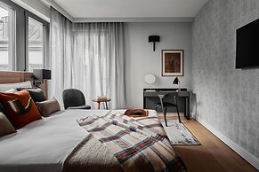 Hotel H15 Luxury Palace - Destigo Hotels