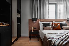 Hotel H15 Luxury Palace - Destigo Hotels