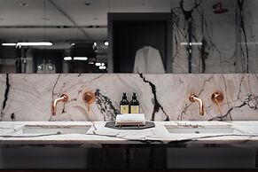 Hotel H15 Luxury Palace - Destigo Hotels