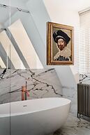 Hotel H15 Luxury Palace - Destigo Hotels