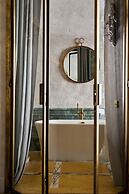 Hotel H15 Luxury Palace - Destigo Hotels