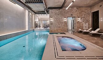 Hotel H15 Luxury Palace - Destigo Hotels