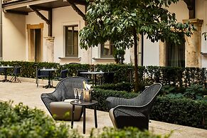 Hotel H15 Luxury Palace - Destigo Hotels