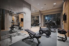 Hotel H15 Luxury Palace - Destigo Hotels