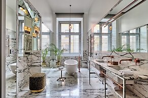 Hotel H15 Luxury Palace - Destigo Hotels