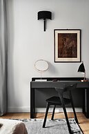 Hotel H15 Luxury Palace - Destigo Hotels