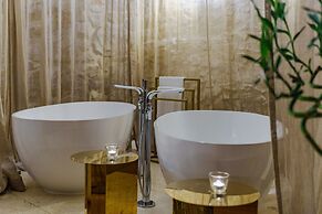 Hotel H15 Luxury Palace - Destigo Hotels