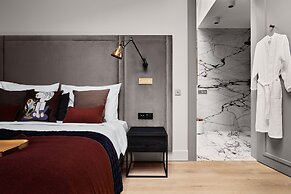 Hotel H15 Luxury Palace - Destigo Hotels