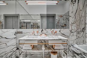 Hotel H15 Luxury Palace - Destigo Hotels