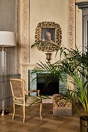 Hotel H15 Luxury Palace - Destigo Hotels