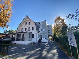 Signature East Hotel Falk