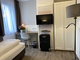 Signature East Hotel Falk