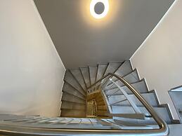 Signature East Hotel Falk