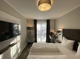 Signature East Hotel Falk