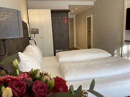 Signature East Hotel Falk
