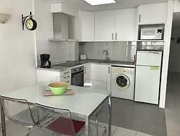 Apartamento Elypalace 10-2