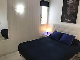 Apartamento Elypalace 10-2