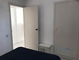 Apartamento Elypalace 10-2