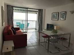 Apartamento Elypalace 10-2