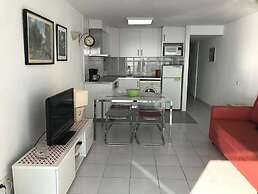 Apartamento Elypalace 10-2