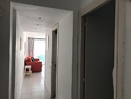 Apartamento Elypalace 10-2