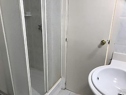 Apartamento Elypalace 10-2